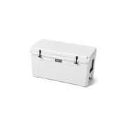 Tundra® 110 Hard Cooler