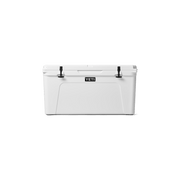 Tundra® 110 Hard Cooler