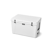 Tundra® 210 Hard Cooler