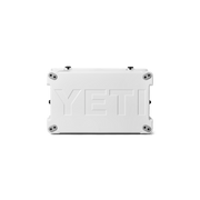 Tundra® 210 Hard Cooler