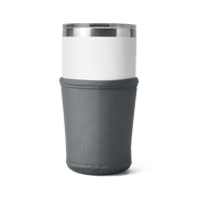 YETI® Chair Cup Holder