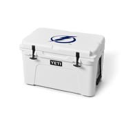 Tampa Bay Lightning Tundra® 45 Hard Cooler