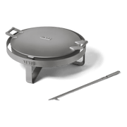 YETI™ Fire Pit
