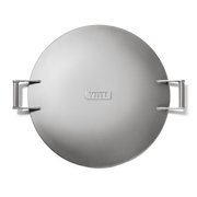 YETI™ Fire Pit