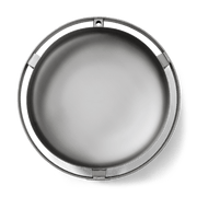YETI™ Fire Pit