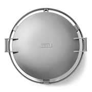 YETI™ Fire Pit